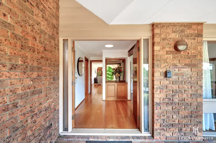 Second view of Homely house listing, 8 Wandeen Street, Balwyn North VIC 3104