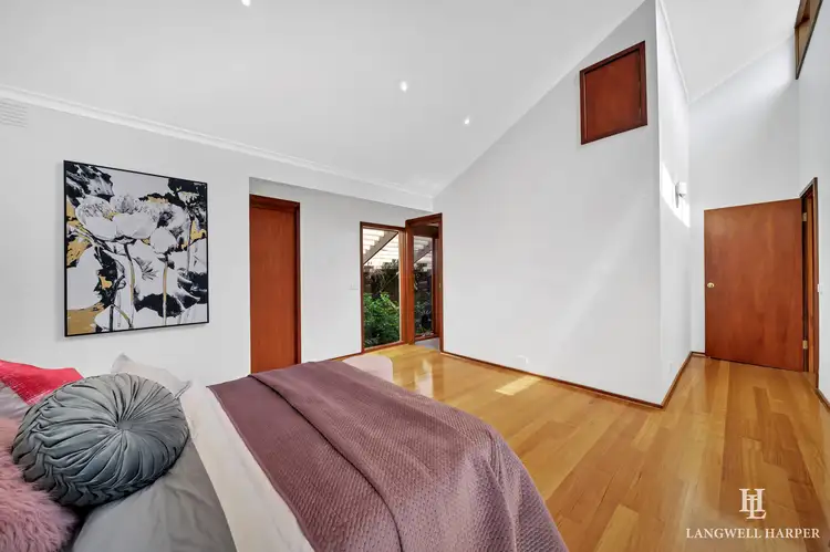 Third view of Homely house listing, 8 Wandeen Street, Balwyn North VIC 3104