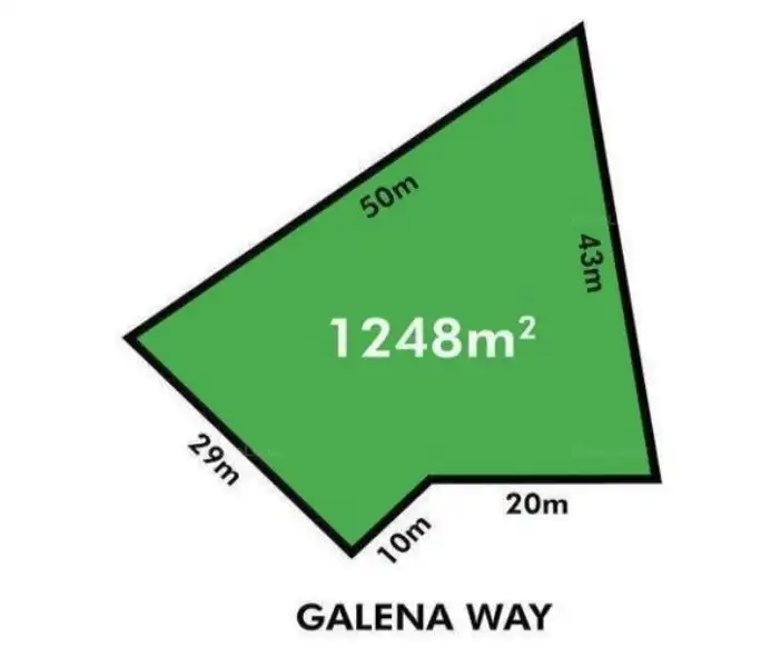23 Galena Way, Ferndale WA 6148