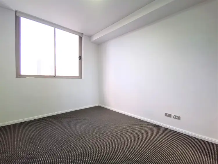 Fourth view of Homely apartment listing, 742/12 Victoria Park Parade, Zetland NSW 2017