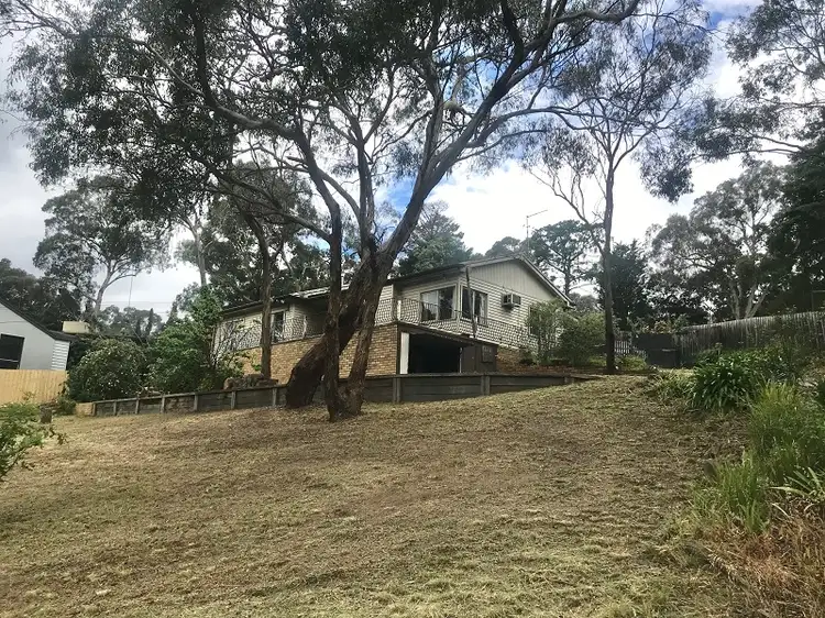 Third view of Homely house listing, 1 Pembroke Street, Greensborough VIC 3088
