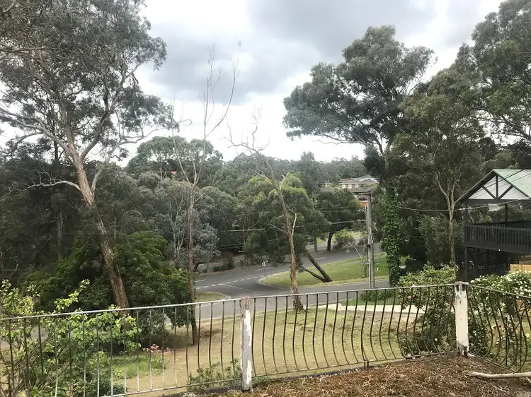Fourth view of Homely house listing, 1 Pembroke Street, Greensborough VIC 3088