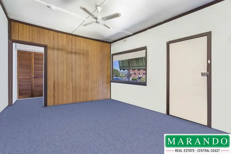 Fifth view of Homely house listing, 20 Thompson Street, Long Jetty NSW 2261