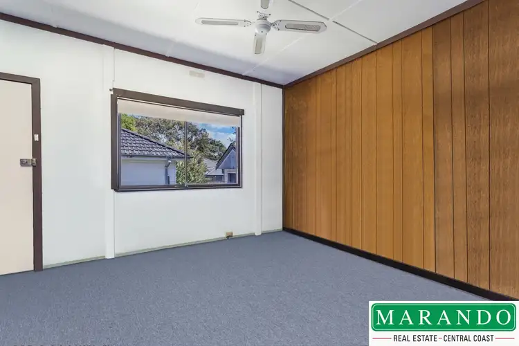 Sixth view of Homely house listing, 20 Thompson Street, Long Jetty NSW 2261