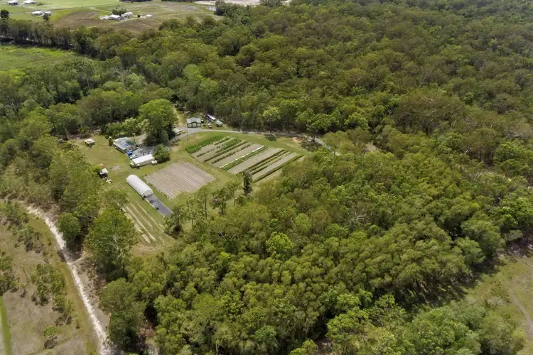 Address available on request