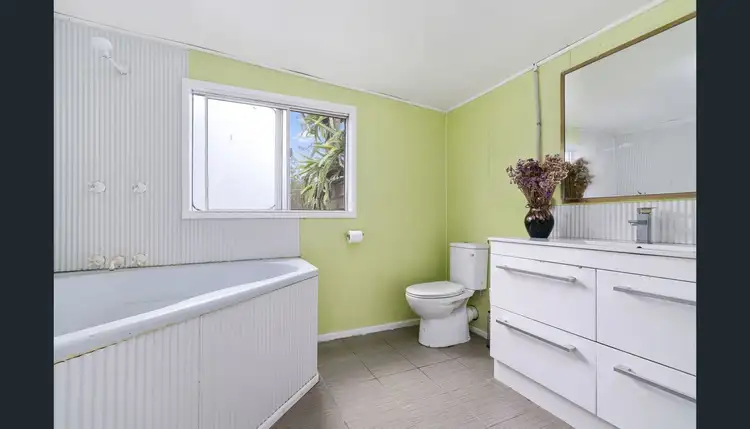 Sixth view of Homely rural property listing, Address available on request
