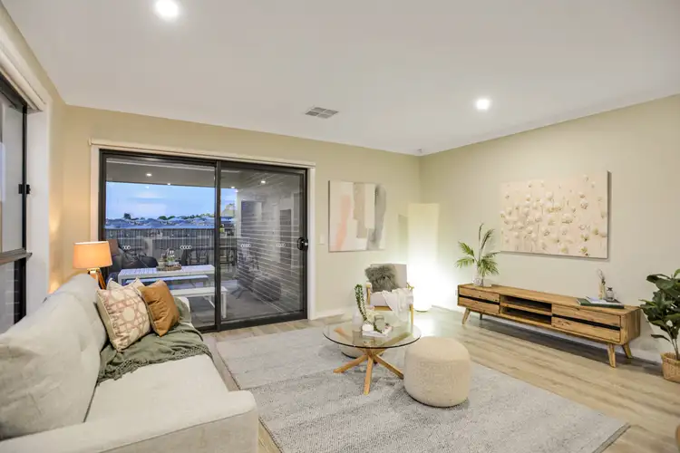 Third view of Homely house listing, 31 Byron Street, Mount Barker SA 5251