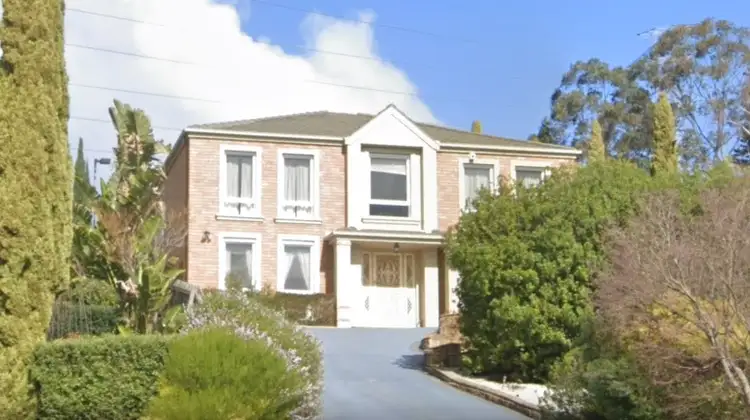 Main view of Homely house listing, Address available on request