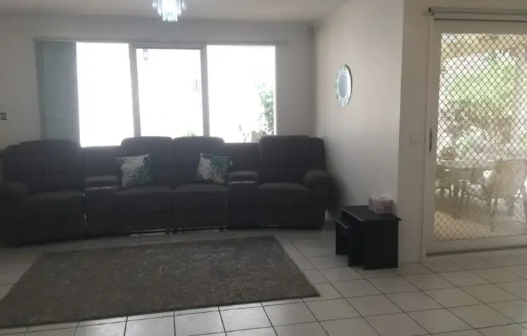 Seventh view of Homely house listing, Address available on request