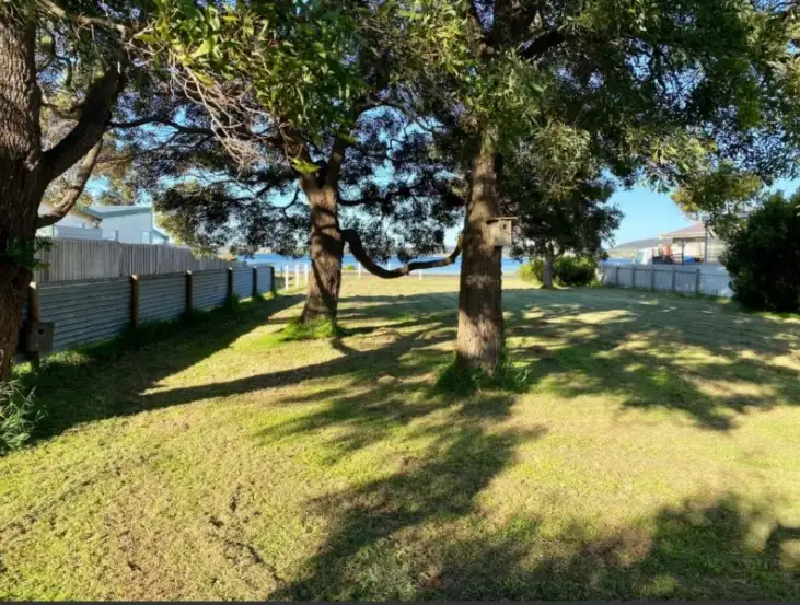 119A Foreshore Road, Kelso TAS 7270