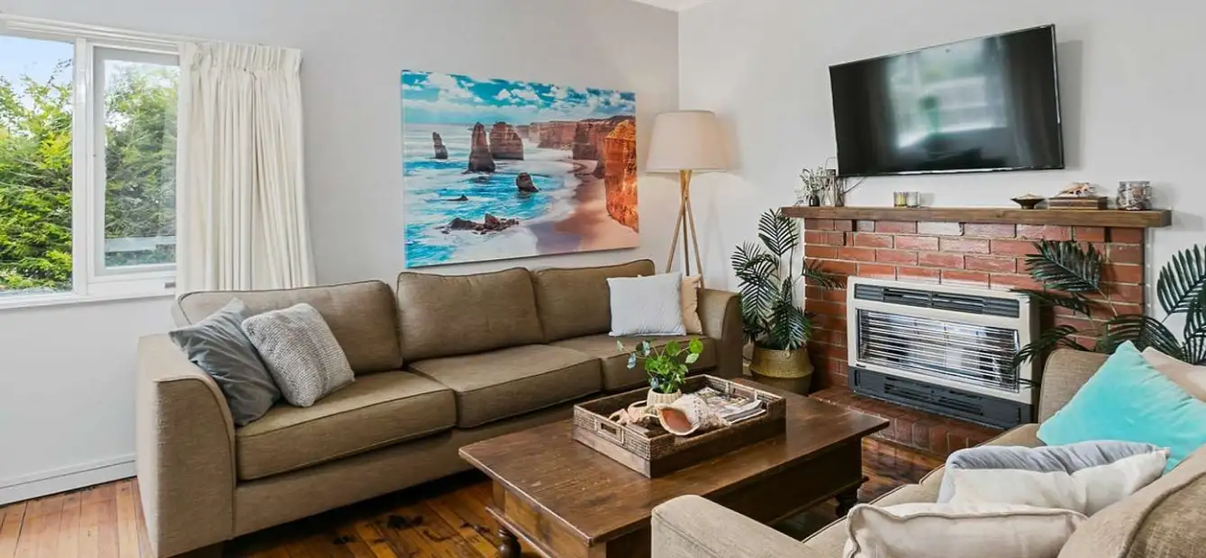 Main view of Homely house listing, 24 Third Avenue, Rosebud VIC 3939