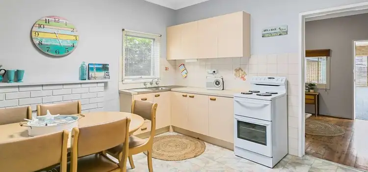 Second view of Homely house listing, 24 Third Avenue, Rosebud VIC 3939