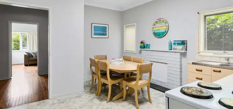 Third view of Homely house listing, 24 Third Avenue, Rosebud VIC 3939