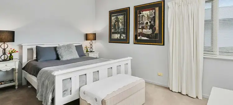 Fourth view of Homely house listing, 24 Third Avenue, Rosebud VIC 3939