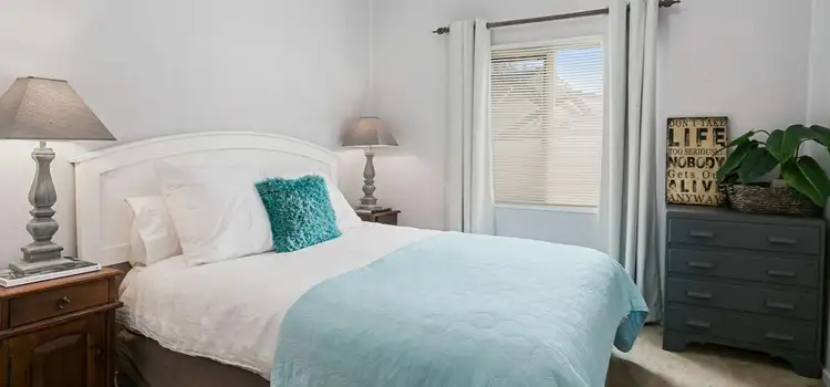 Fifth view of Homely house listing, 24 Third Avenue, Rosebud VIC 3939