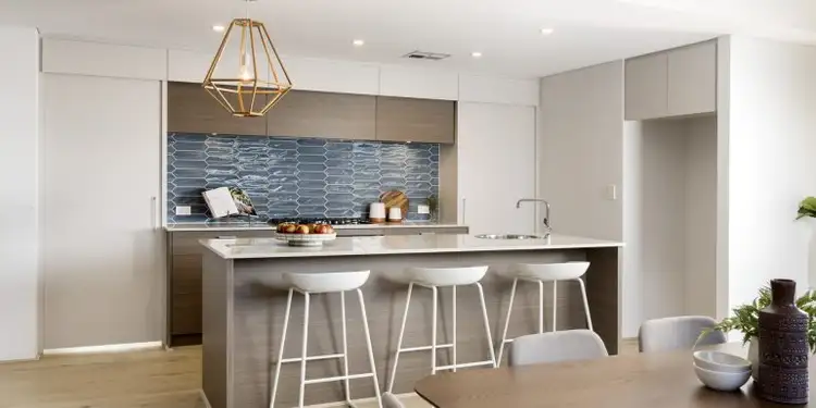 Sixth view of Homely land listing, Lot 1, 9 Chesson Place, Riverton WA 6148