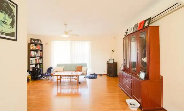 9 Gawler Court, Willetton WA 6155