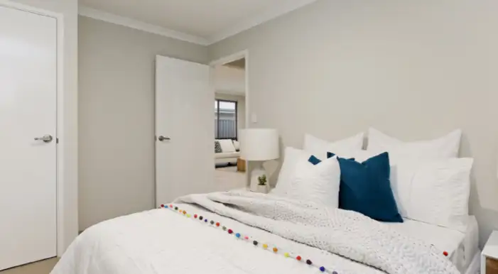 Fifth view of Homely land listing, Lot 1,2,3/60 Parklands Square, Riverton WA 6148