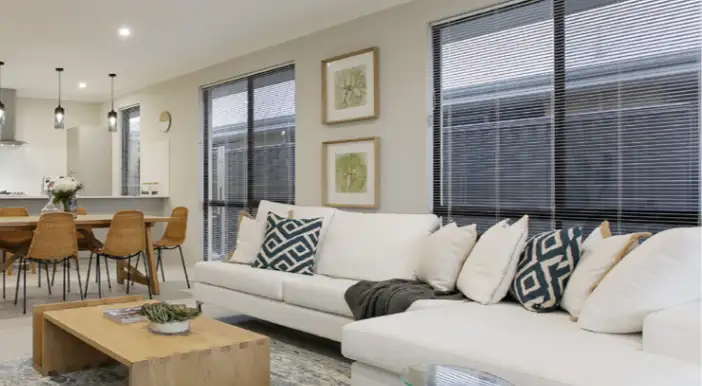 Sixth view of Homely land listing, Lot 1,2,3/60 Parklands Square, Riverton WA 6148