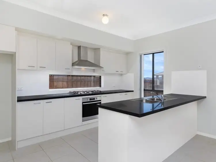 Second view of Homely house listing, 29 Balmoral Rise, Wilton NSW 2571