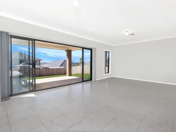 Third view of Homely house listing, 29 Balmoral Rise, Wilton NSW 2571