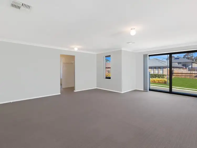 Fourth view of Homely house listing, 29 Balmoral Rise, Wilton NSW 2571