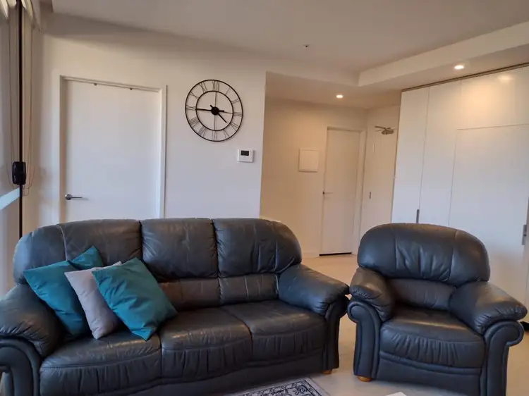 Main view of Homely apartment listing, 110/5 Nepean Highway Service Road, Elsternwick VIC 3185