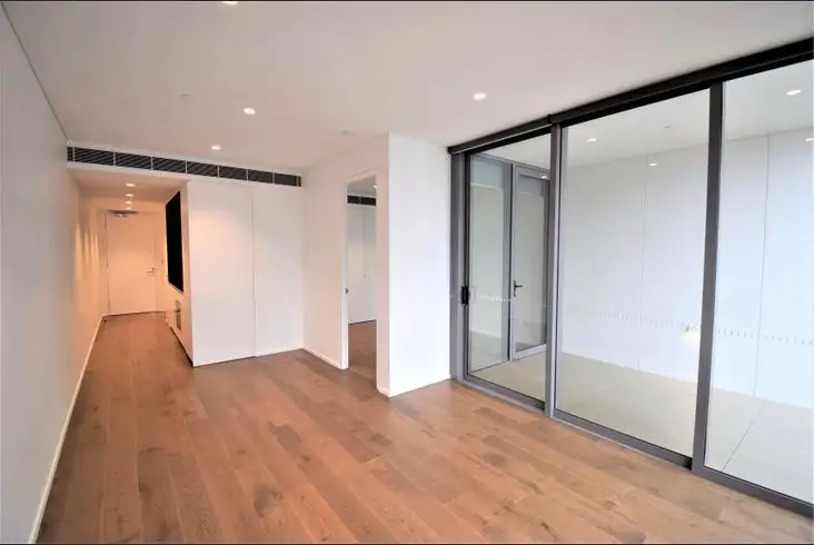 Level 6/85 O'Connor Street