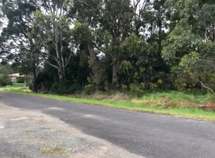14 Shaw Street, Zeehan TAS 7469