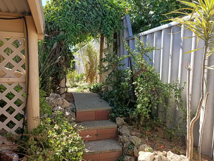 Fifth view of Homely house listing, 34 Andante Street, Falcon WA 6210