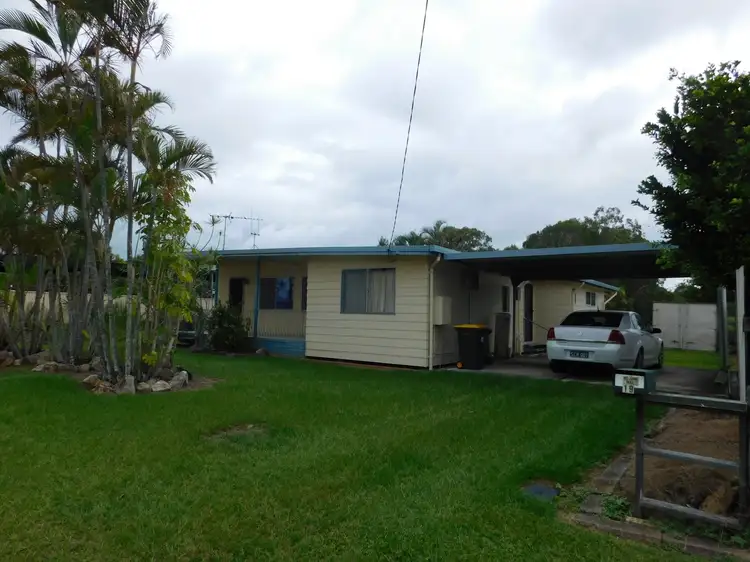 19 Amy Street, Donnybrook QLD 4510