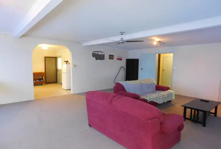 Fourth view of Homely house listing, 19 Amy Street, Donnybrook QLD 4510