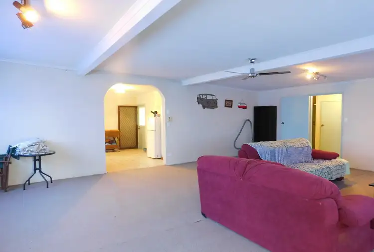 Fifth view of Homely house listing, 19 Amy Street, Donnybrook QLD 4510