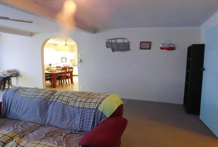 Seventh view of Homely house listing, 19 Amy Street, Donnybrook QLD 4510