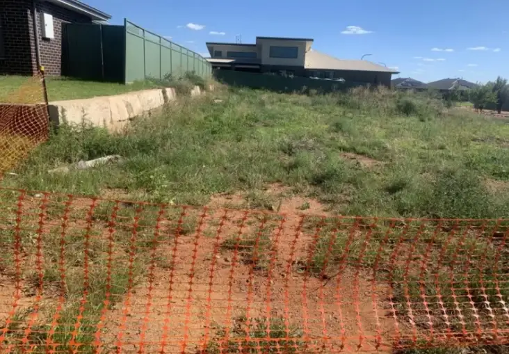 Seventh view of Homely land listing, 1 Pelagic Court, Dubbo NSW 2830