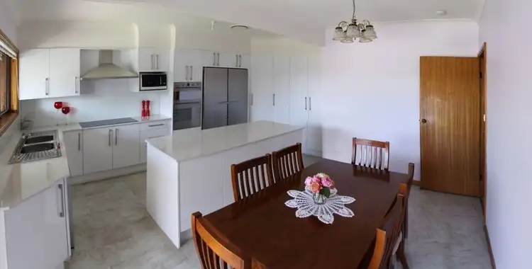 87 Luttrell Street, Richmond NSW 2753
