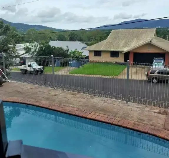 Main view of Homely house listing, 7 Trundle Terrace, Whitfield QLD 4870