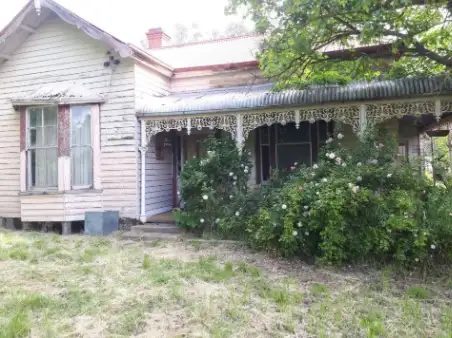 Third view of Homely house listing, Address available on request