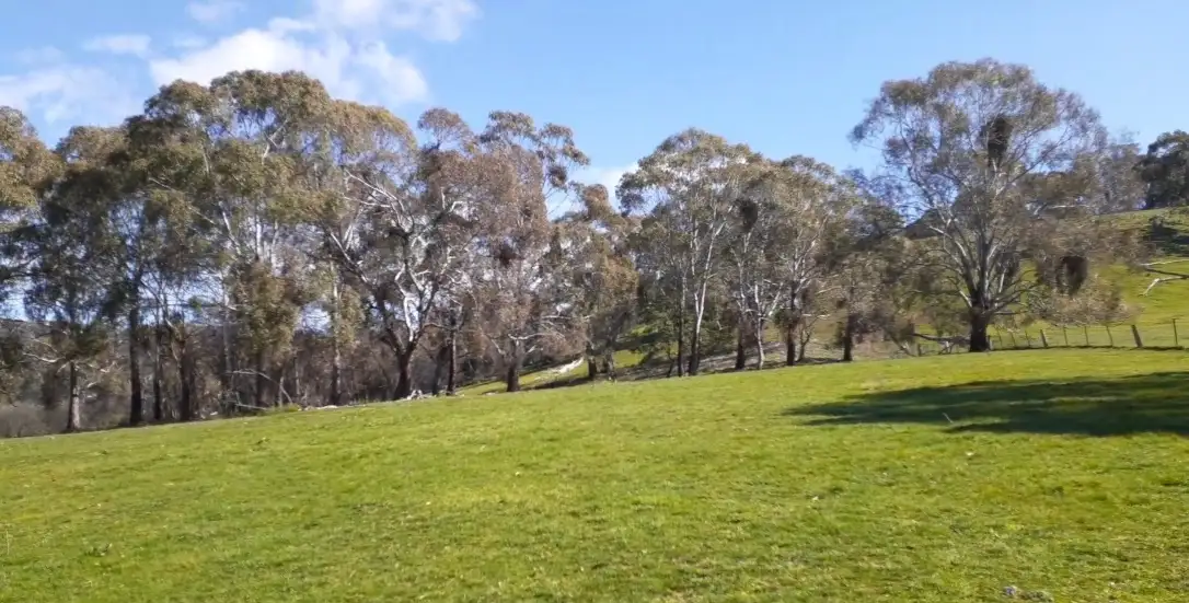 Main view of Homely land listing, Address available on request