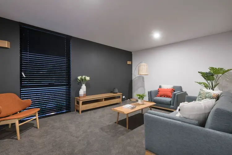 Sixth view of Homely land listing, Lot 2, 9 Chesson Place, Riverton WA 6148