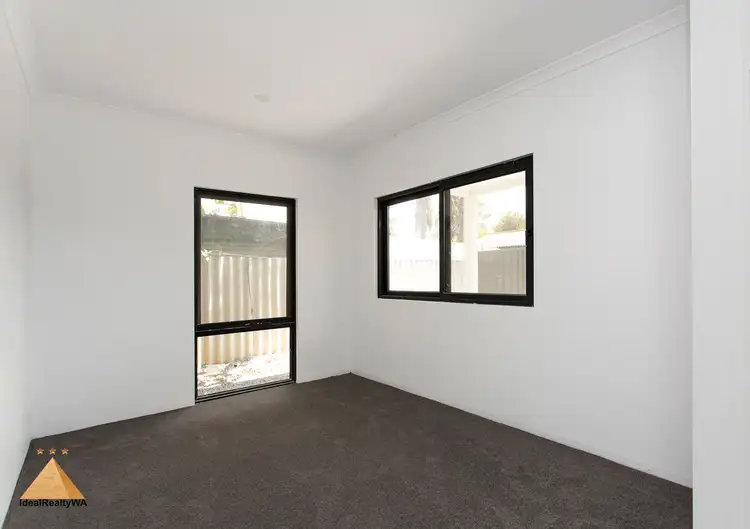 Third view of Homely house listing, Unit 3, 35-37 Valentine Avenue, Dianella WA 6059