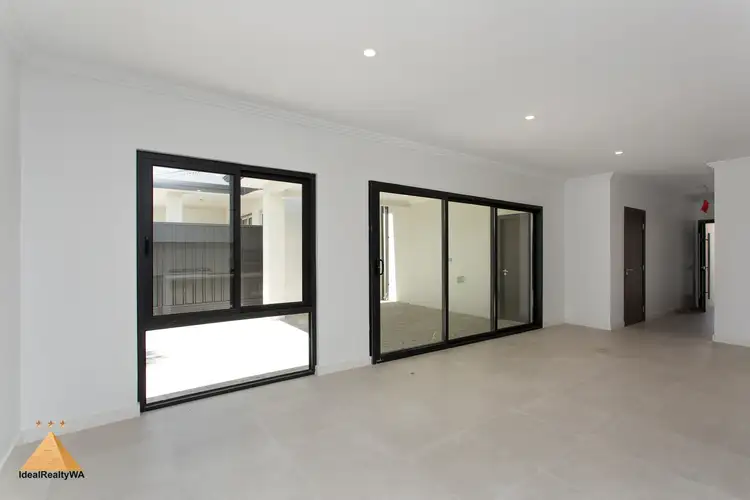 Second view of Homely house listing, Unit 6, 35-37 Valentine Avenue, Dianella WA 6059