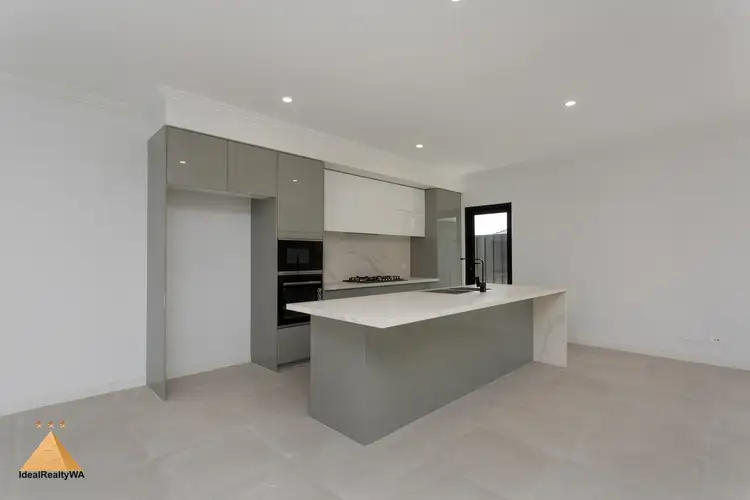 Third view of Homely house listing, Unit 6, 35-37 Valentine Avenue, Dianella WA 6059