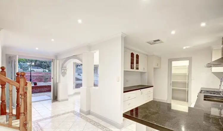 Third view of Homely house listing, 42 Maple Ave, Aberfoyle Park SA 5159