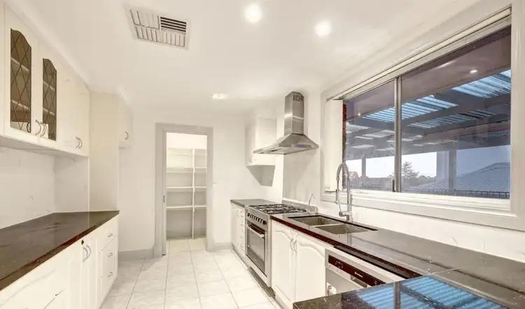 Fourth view of Homely house listing, 42 Maple Ave, Aberfoyle Park SA 5159