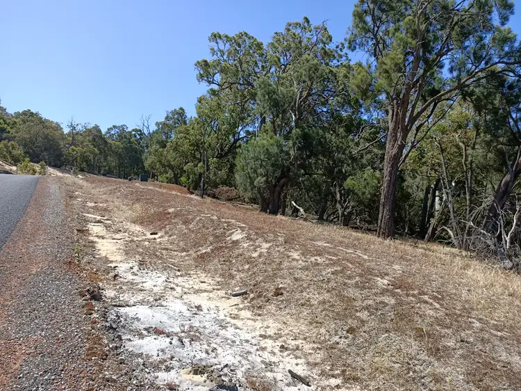Lot 953 Stacey Rise, Lake Clifton WA 6215