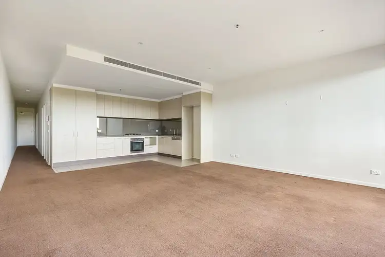 Third view of Homely apartment listing, 105/1101 Toorak Road, Camberwell VIC 3124