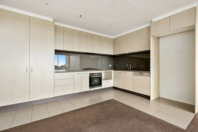 Fourth view of Homely apartment listing, 105/1101 Toorak Road, Camberwell VIC 3124