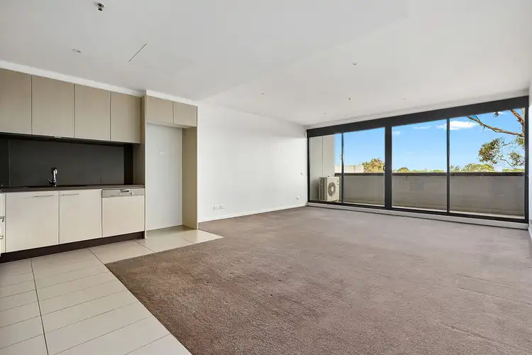 Fifth view of Homely apartment listing, 105/1101 Toorak Road, Camberwell VIC 3124