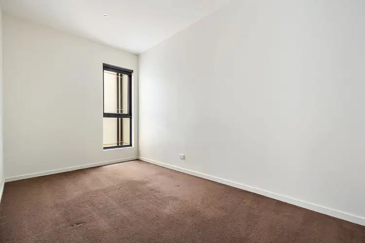 Seventh view of Homely apartment listing, 105/1101 Toorak Road, Camberwell VIC 3124
